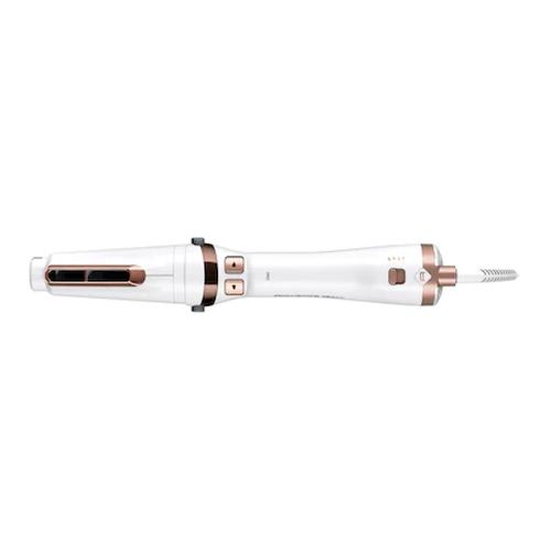 Електрическа четка за коса Rowenta CF9720F0, BRUSH ACTIV ULTIMATE EXPERIENCE SO BRUSH