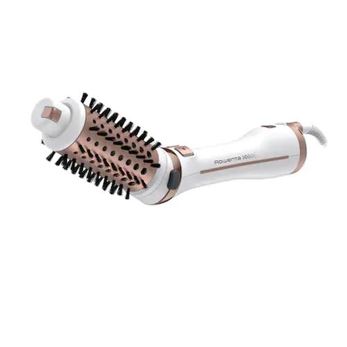 Електрическа четка за коса Rowenta CF9720F0, BRUSH ACTIV ULTIMATE EXPERIENCE SO BRUSH