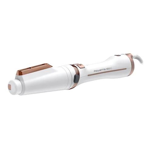 Електрическа четка за коса Rowenta CF9720F0, BRUSH ACTIV ULTIMATE EXPERIENCE SO BRUSH