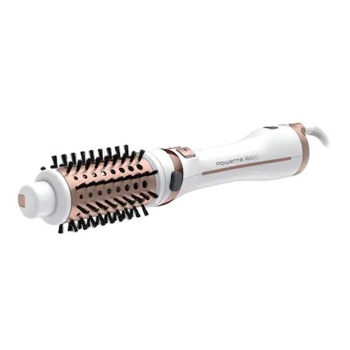 Електрическа четка за коса Rowenta CF9720F0, BRUSH ACTIV ULTIMATE EXPERIENCE SO BRUSH