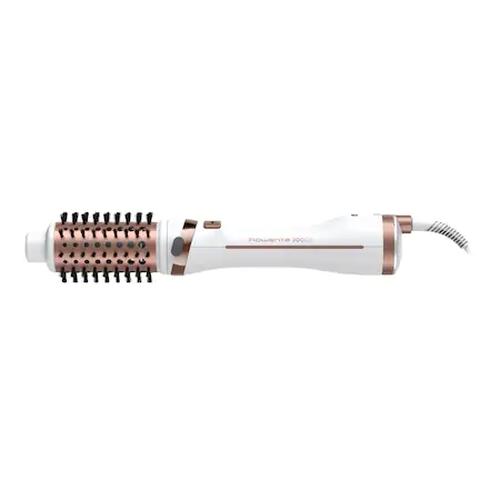 Електрическа четка за коса Rowenta CF9720F0, BRUSH ACTIV ULTIMATE EXPERIENCE SO BRUSH