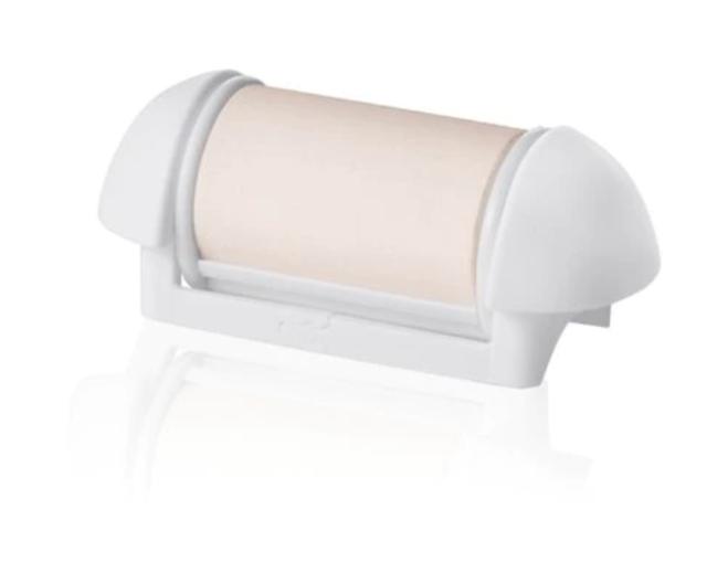 Епилатор Rowenta EP4920F0, Wet & Dry Aquasoft, 3 in 1 epilator/ shaver/ trimmer, advanced epilation technology, 24 hygenic stainless steel tweezers & 0.8mm tweezers opening, hair guiding system, 31mm head, soft touch body, removable head, cordless us