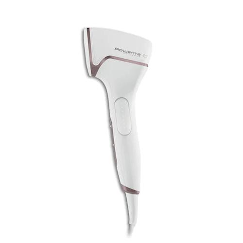 Маша Rowenta CF3730F0 S0 Curls Premium Care, automatic curler, 3 settings speed/temp (170-200-230C), 4 curling times (6-8-10-12s), ionic, ceramic coating, 25mm diameter, heat up (30'), auto off (1H), sleep mode (20min) 