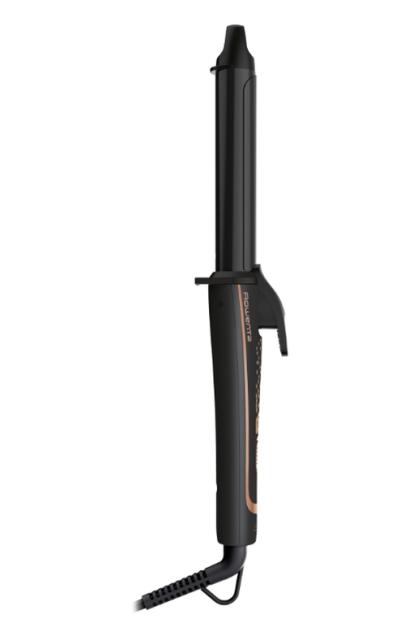 Маша Rowenta CF3229F0 CURLER 25MM COPPER FOREVER