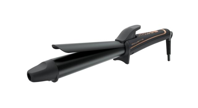 Маша Rowenta CF3229F0 CURLER 25MM COPPER FOREVER