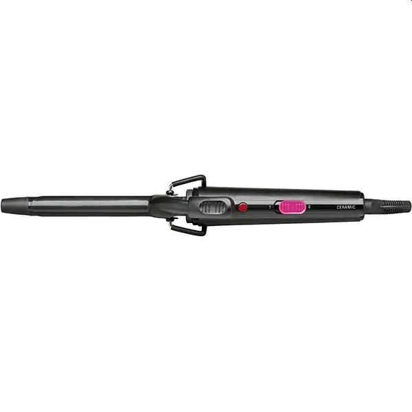 Маша Rowenta CF2133F0 16MM ROWENTA