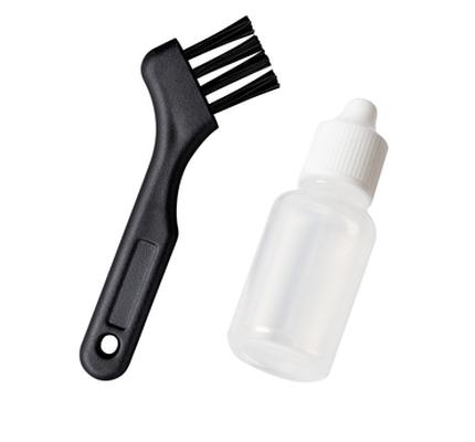 Машинка за подстригване Rowenta TN1606F0 Hair clipper Driver Copper Collection, Professional blade AC motor, 4 combs (3,6,9,12mm), 15 hair cutting positions, comb (42mm), cleaning brush & oil, corded