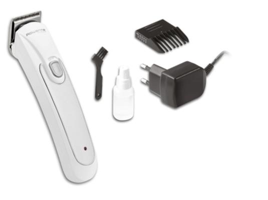 Машинка за подстригване Rowenta TN2307F0 Beard Trimmer NOMAD