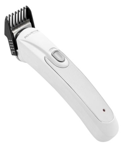 Машинка за подстригване Rowenta TN2307F0 Beard Trimmer NOMAD