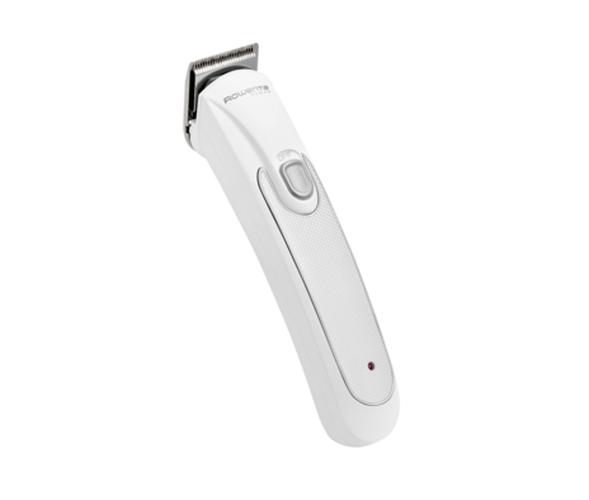 Машинка за подстригване Rowenta TN2307F0 Beard Trimmer NOMAD