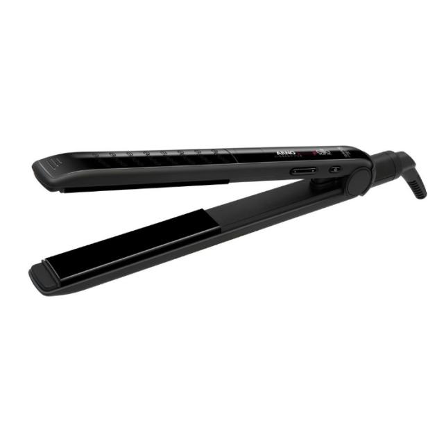 Преса Rowenta SF4412D4, Elite Liss & Curl, Straightener, LCD 230°, Nano ceramic