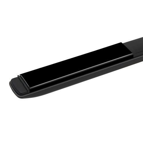 Преса Rowenta SF4412D4, Elite Liss & Curl, Straightener, LCD 230°, Nano ceramic