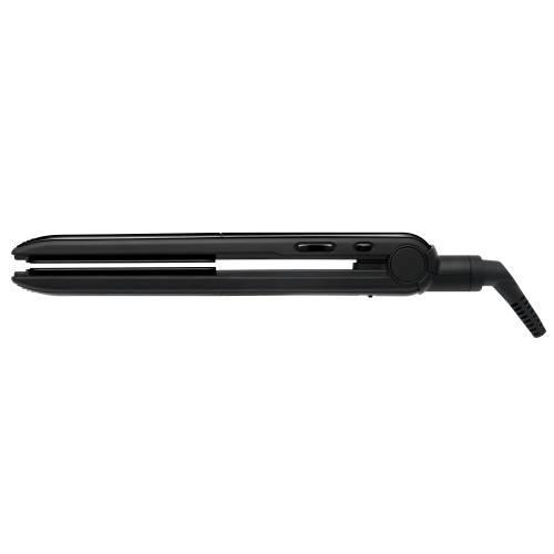 Преса Rowenta SF4412D4, Elite Liss & Curl, Straightener, LCD 230°, Nano ceramic