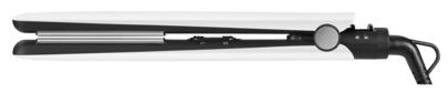 Преса Rowenta SF1525F0 Hair Straightener EASYLISS SILVER MOZAIC