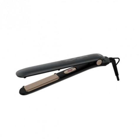 Преса Rowenta SF1627F0, STRAIGHTENER EASYLISS DUNES