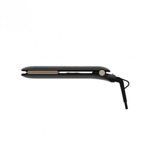 Преса Rowenta SF1627F0, STRAIGHTENER EASYLISS DUNES