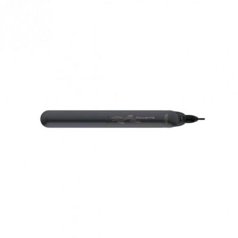 Преса Rowenta SF1627F0, STRAIGHTENER EASYLISS DUNES
