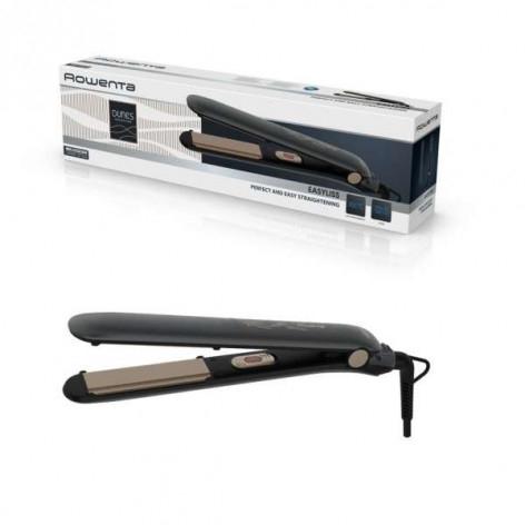 Преса Rowenta SF1627F0, STRAIGHTENER EASYLISS DUNES