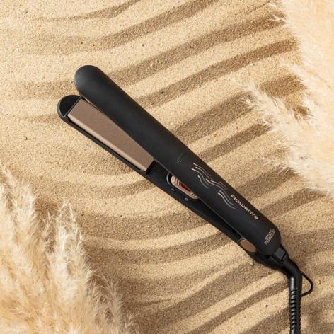 Преса Rowenta SF1627F0, STRAIGHTENER EASYLISS DUNES
