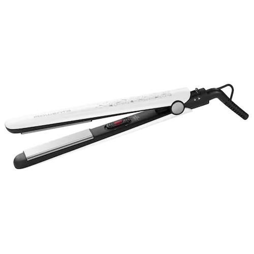 Преса Rowenta SF1810F0 Straightener Express Style long plates
