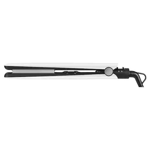 Преса Rowenta SF1810F0 Straightener Express Style long plates