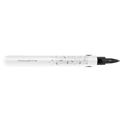 Преса Rowenta SF1810F0 Straightener Express Style long plates