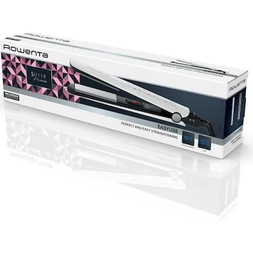 Преса Rowenta SF1810F0 Straightener Express Style long plates