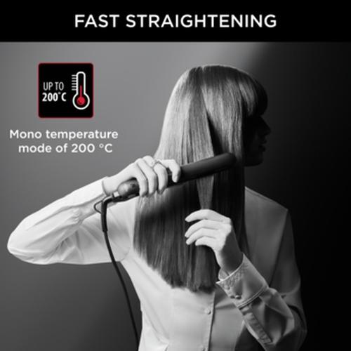 Преса Rowenta SF161LF0 STRAIGHTENER EASYLISS  KL