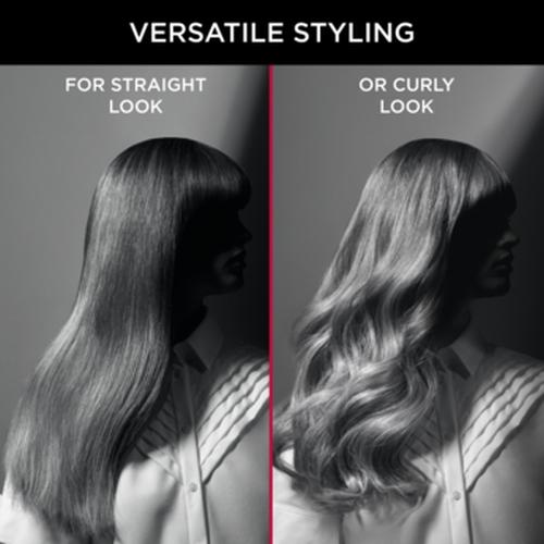 Преса Rowenta SF161LF0 STRAIGHTENER EASYLISS  KL