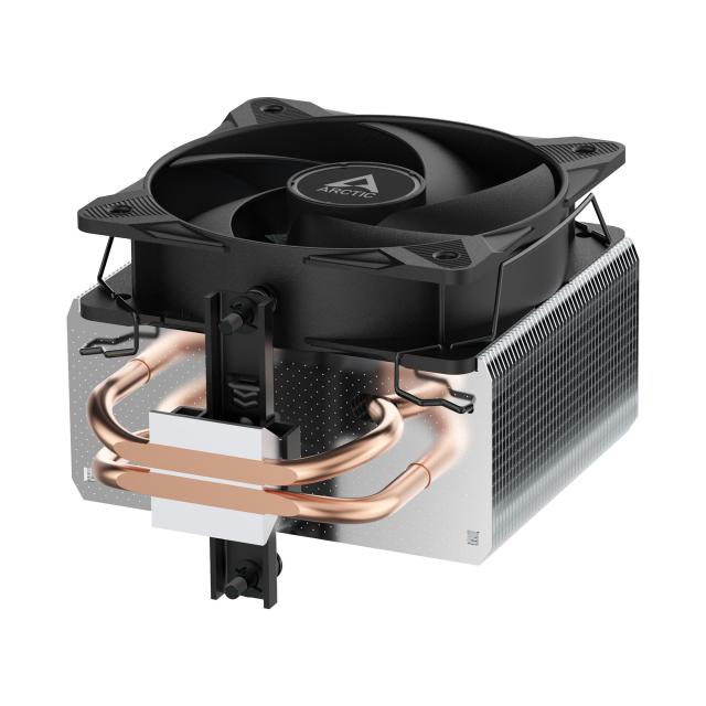 Охладител за процесор ARCTIC Freezer 8A, 4-Pin - AM4/AM5