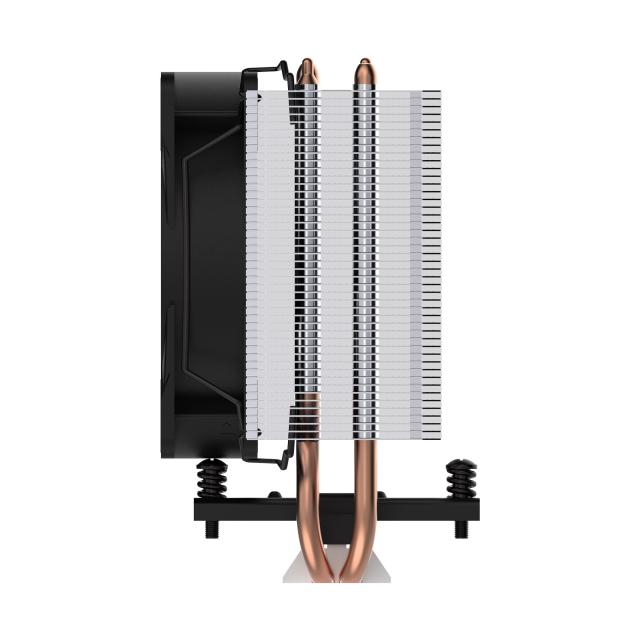 Охладител за процесор ARCTIC Freezer 8A, 4-Pin - AM4/AM5