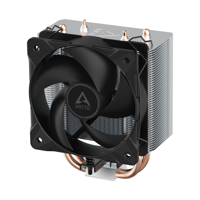 Охладител за процесор ARCTIC Freezer 8A CO, 4-Pin - AM4/AM5