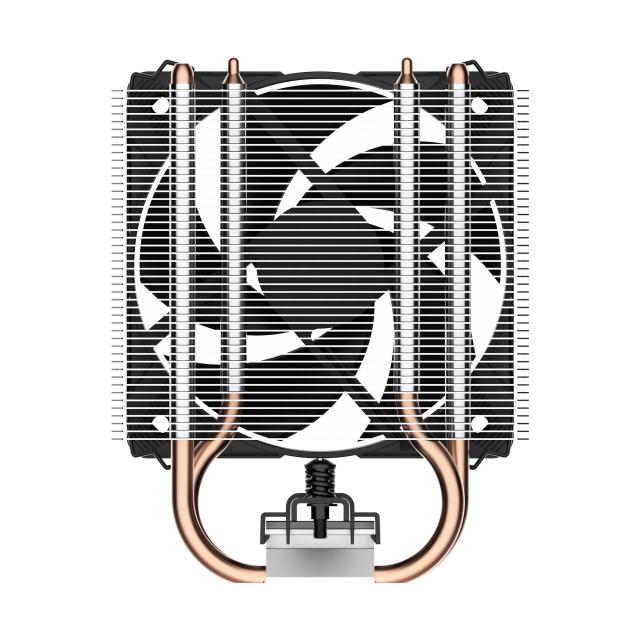 Охладител за процесор ARCTIC Freezer 8A CO, 4-Pin - AM4/AM5
