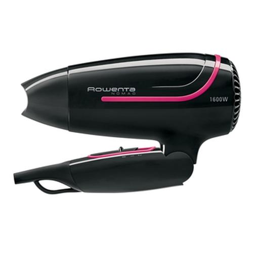 Сешоар Rowenta CV3323F0, HD NOMAD ROWENTA
