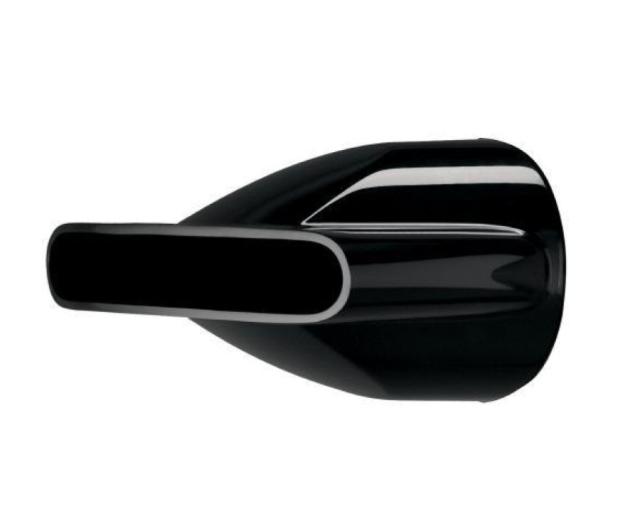 Сешоар Rowenta CV7840F0, Signature PRO AC, 2200W, AC motor, 3temp / 2 speeds, cool air, diffuser, concentrator (7mm, 9mm)