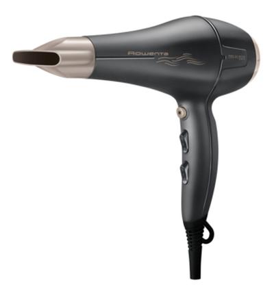 Сешоар Rowenta CV7827FO, HAIR DRYER SIGNATURE AC DUNES