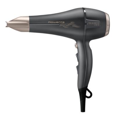 Сешоар Rowenta CV7827FO, HAIR DRYER SIGNATURE AC DUNES