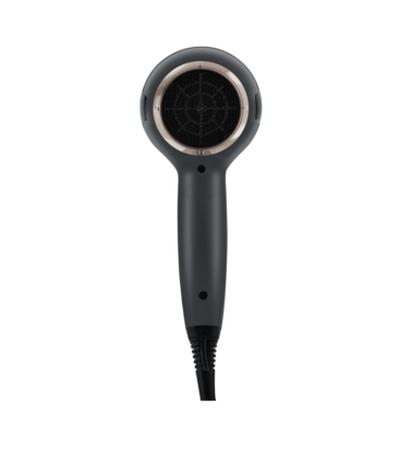 Сешоар Rowenta CV7827FO, HAIR DRYER SIGNATURE AC DUNES