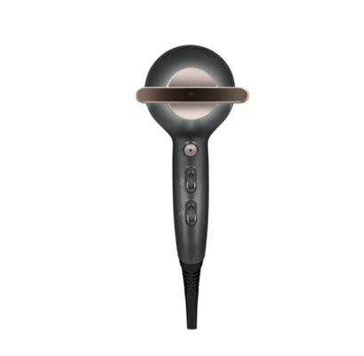Сешоар Rowenta CV7827FO, HAIR DRYER SIGNATURE AC DUNES