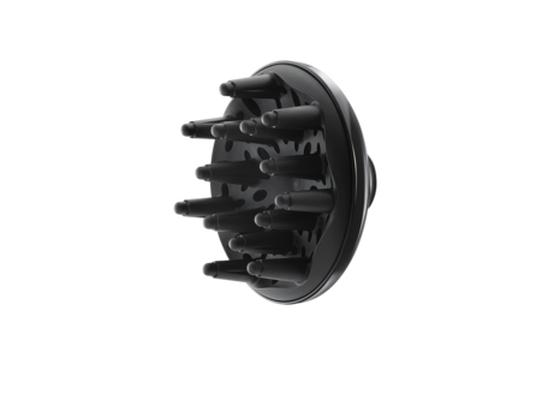 Сешоар Rowenta CV7827FO, HAIR DRYER SIGNATURE AC DUNES