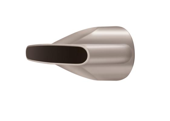 Сешоар Rowenta CV7827FO, HAIR DRYER SIGNATURE AC DUNES