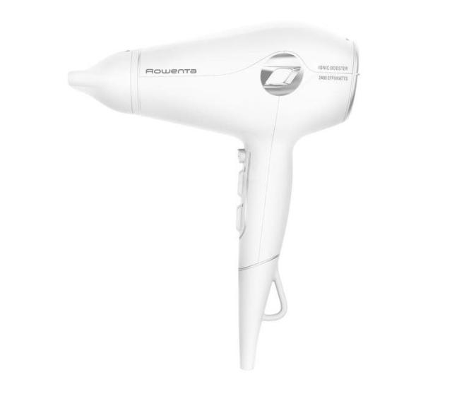 Сешоар Rowenta CV6130F0, HD Volumizer Diffuser
