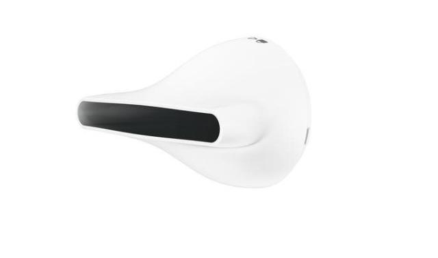 Сешоар Rowenta CV6130F0, HD Volumizer Diffuser