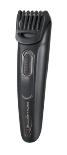 Тример Rowenta TN2809F0, BEARD TRIMMER STYLIS DUNES