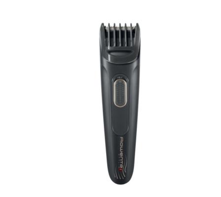 Тример Rowenta TN2809F0, BEARD TRIMMER STYLIS DUNES