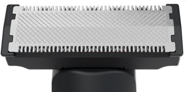 Тример Rowenta TN604MF0, Hybrid Trimmer - collection F1