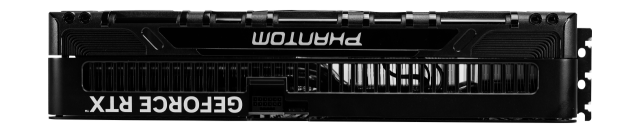 Видео карта GAINWARD nVIDIA GeForce RTX 5090 PHANTOM GS 32GB GDDR7, 512-bit, HDMI, 3x DP