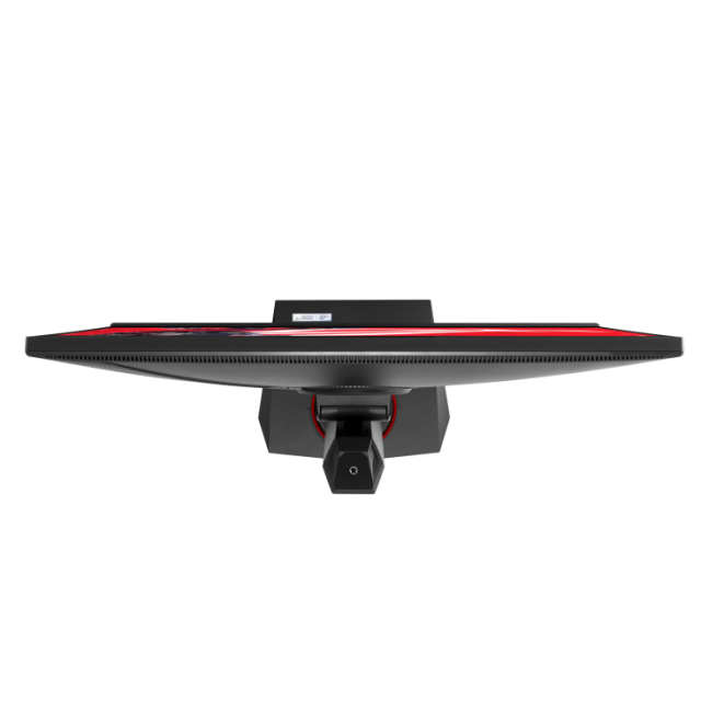 Монитор Asus ROG Strix XG279CNS, 27" (68.58 cm) FHD IPS, 380Hz, 0.3ms, 400cd/m2, HDMI, DP, USB-C