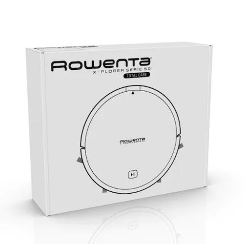 Прахосмукачка Rowenta RR7387WH, X-PLORER S50 TOTAL CARE