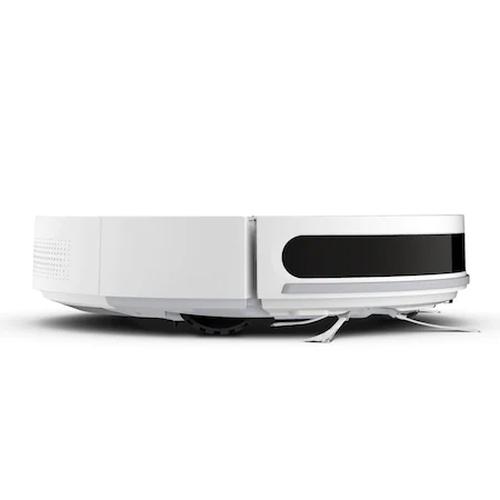 Прахосмукачка Rowenta RR7387WH, X-PLORER S50 TOTAL CARE